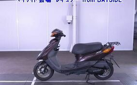 YAMAHA ジョグ-5 SA36J