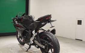 HONDA CBR250RR MC51