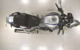 HONDA CB1300SF SUPER FOUR Gen. 3 2023 SC54