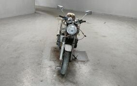 HONDA CB400SF VERSION S 1996 NC31