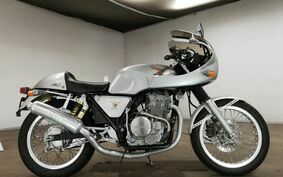 HONDA GB400TT MK2 1989 NC20