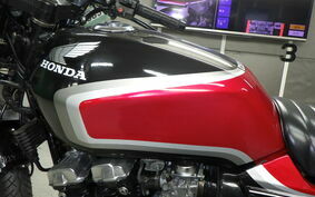 HONDA CBX550F 2023 PC04