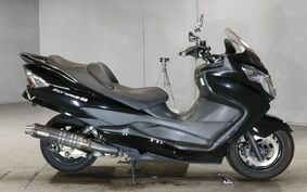 SUZUKI SKYWAVE 250 (Burgman 250) S CJ46A