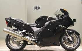 HONDA CBR1100XX 2007 SC35