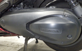 HONDA SILVER WING 400 GTA 2015 NF03