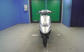 SUZUKI ADDRESS V100 CE11A