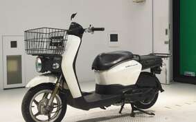 HONDA BENLY 50 AA03