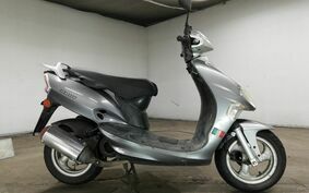 KYMCO VITALITY 50 SF10