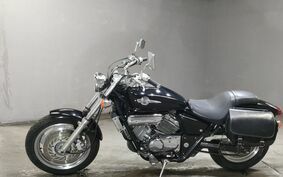 HONDA MAGNA 250 S MC29