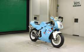 HONDA NSR80 GEN 2 HC06