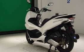 HONDA PCX 150 ABS KF30