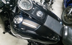 HARLEY  HARLEY FLSTFBS 2017 JT9