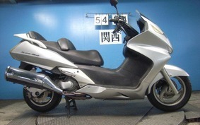 HONDA SILVER WING 600 2001 PF01