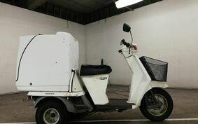 HONDA GYRO UP TA01