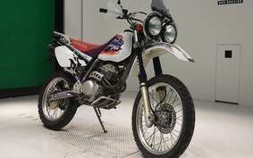 HONDA XR250 BAJA MD30