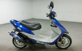 SUZUKI ZZ CA1PB