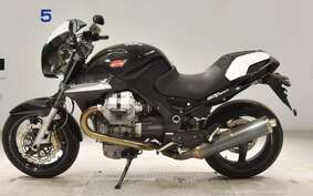 MOTO GUZZI SPORT 1200  2009 LPM0