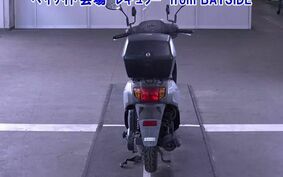 HONDA タクトー4 ベーシック AF79