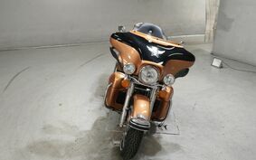 HARLEY FLHTCU 1580 2007 FC4