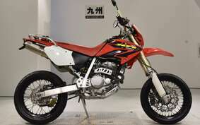 HONDA XR250 MOTARD MD30