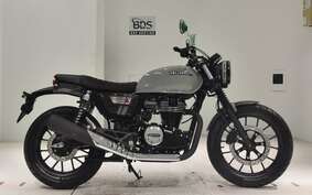 HONDA GB350S 2023 NC59