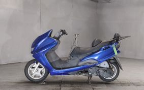 YAMAHA MAJESTY 125 5CA0