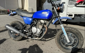 HONDA APE 50 AC16