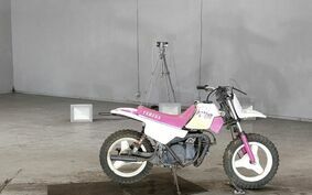 YAMAHA PW50 3PT