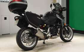 BMW F900R 2020 0K11