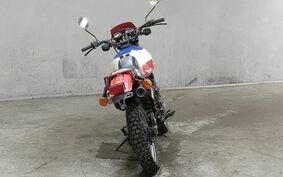 HONDA XL250R PARIS-DAKAR  MD03