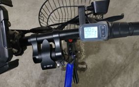 OTHER GURA FIT GFR-02 ..