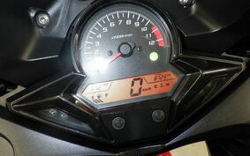 HONDA CBR250R GEN 3 MC41