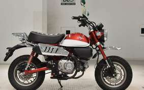 HONDA MONKEY 125 ABS JB02