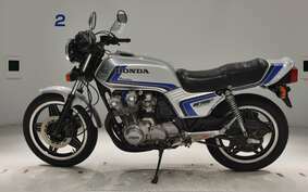 HONDA CB750F 1981 RC04