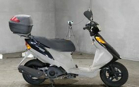 SUZUKI ADDRESS V125 CF46A