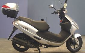 SUZUKI ADDRESS 110 CF11A