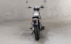 SUZUKI VOLTY NJ47A