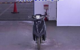 YAMAHA ｼﾞｮｸﾞZR 3YK