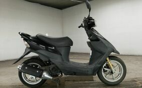 SUZUKI ZZ CA1PB