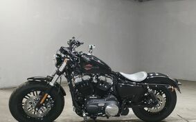 HARLEY XL1200X 2022 LC3