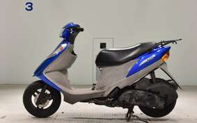 SUZUKI ADDRESS V125 G CF4EA