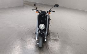 YAMAHA VOX SA31J