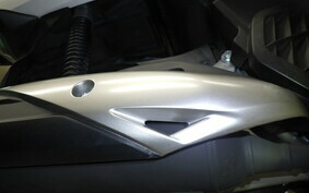 HONDA PCX 150 KF30