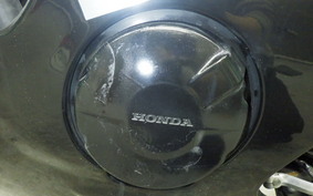 HONDA CBR1100XX 1997