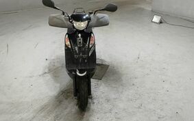 SUZUKI ADDRESS V125 G CF4EA