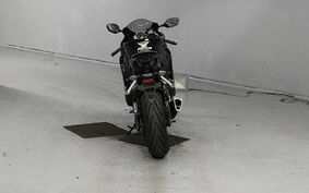 HONDA CBR1000RR 2010 SC59