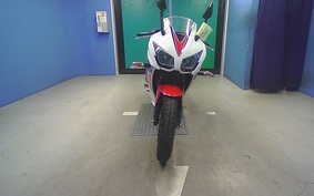 HONDA CBR250R A MC41