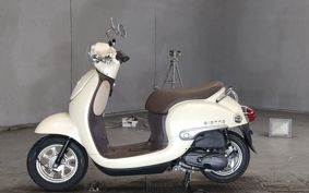 HONDA GIORNO AF77