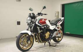 HONDA CB1300SF SUPER FOUR 2013 SC54