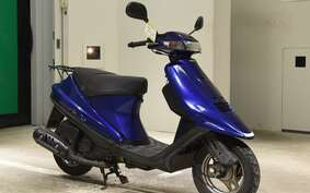 SUZUKI ADDRESS V100 CE13A